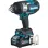 MAKITA ΜΠΟΥΛΟΝΟΚΛΕΙΔΟ ΝΕΑΣ ΓΕΝΙΑΣ 40V TW001GM201