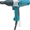 Makita Μπουλονόκλειδο 380W TW0200J