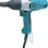 Makita Μπουλονόκλειδο 380W TW0200J