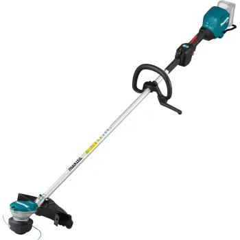 Makita Χορτοκοπτικό Μπαταρίας Ώμου-Χειρός 4.5kg UR003GZ01