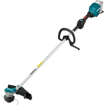 Makita Χορτοκοπτικό Μπαταρίας Ώμου-Χειρός 4.5kg UR003GZ01