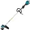 Makita Χορτοκοπτικό Μπαταρίας Ώμου-Χειρός 4.5kg UR003GZ01