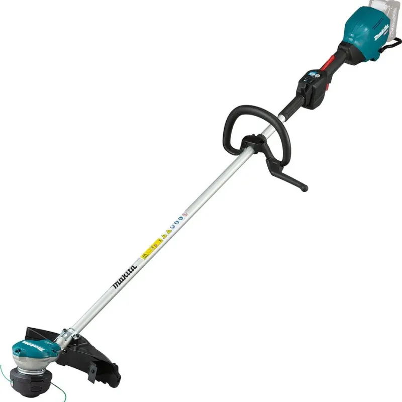 Makita Χορτοκοπτικό Μπαταρίας Ώμου-Χειρός 4.5kg UR003GZ01