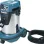 Makita Σκούπα Υγρών-Στερεών 1050W με Κάδο 32lt VC3211MX1 