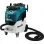Makita Βιομηχανική Σκούπα 1200W VC4210LX