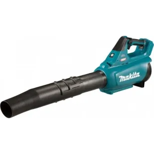 Makita 40Vmax Blower XGT Φυσητήρας Χειρός Μπαταρίας solo με Ρύθμιση Έντασης UB001GZ