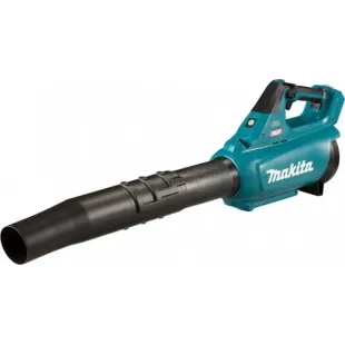 Makita 40Vmax Blower XGT Φυσητήρας Χειρός Μπαταρίας solo με Ρύθμιση Έντασης UB001GZ
