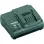 METABO Ταχυφορτιστής ASC 55 12-36 V EU 62704400