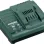 METABO Ταχυφορτιστής ASC 55 12-36 V EU 62704400