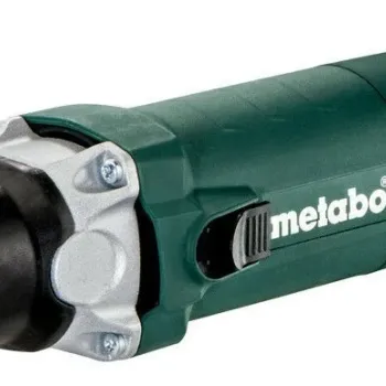 Metabo 400 Watt Ευθυλειαντήρας G400 6.00427.00