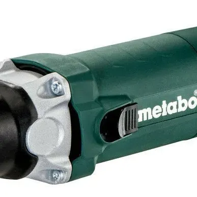 Metabo 400 Watt Ευθυλειαντήρας G400 6.00427.00