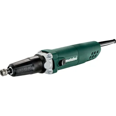 Metabo 400 Watt Ευθυλειαντήρας G400 6.00427.00