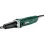 Metabo 400 Watt Ευθυλειαντήρας G400 6.00427.00