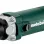 Metabo 400 Watt Ευθυλειαντήρας G400 6.00427.00