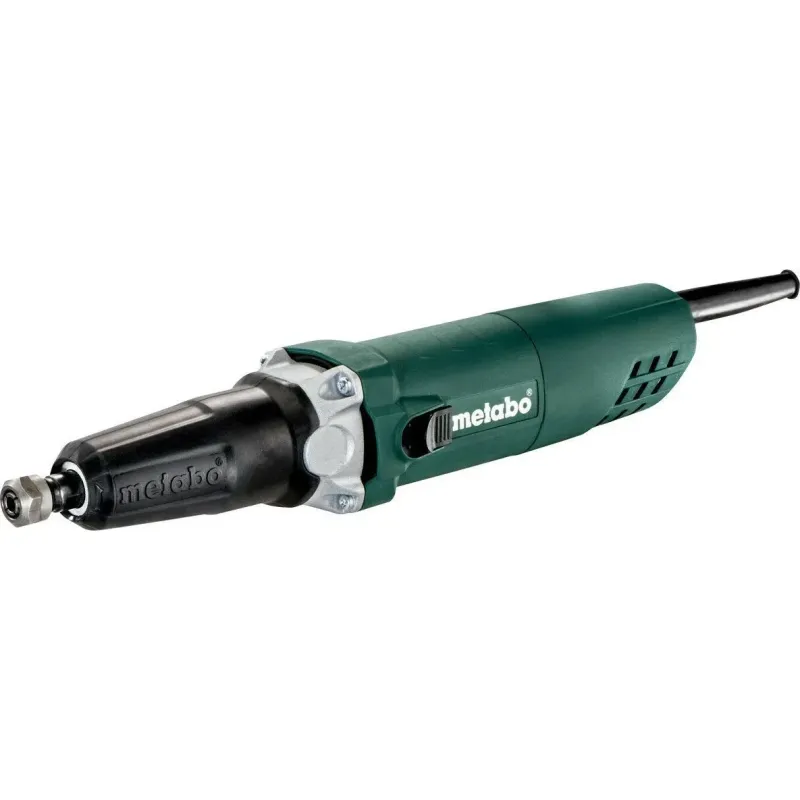 Metabo 400 Watt Ευθυλειαντήρας G400 6.00427.00