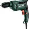 Metabo 650 Watt Ηλεκτρικό Δράπανο BE 650 6.00741.85