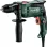 Metabo Κρουστικό Δράπανο SBE 650 650W 6.00742.50