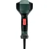 Metabo 1.600 Watt Πιστόλι Θερμού Αέρα HG 16-500 6.01067.00