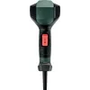 Metabo 1.600 Watt Πιστόλι Θερμού Αέρα HG 16-500 6.01067.00