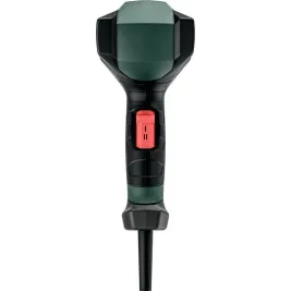 Metabo 1.600 Watt Πιστόλι Θερμού Αέρα HG 16-500 6.01067.00