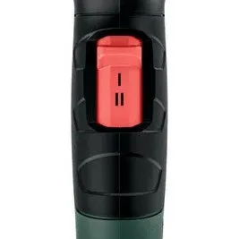 Metabo 1.600 Watt Πιστόλι Θερμού Αέρα HG 16-500 6.01067.00