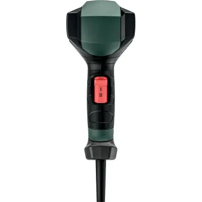 Metabo 1.600 Watt Πιστόλι Θερμού Αέρα HG 16-500 6.01067.00