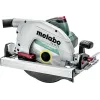 Metabo Δισκοπρίονο KS 85 FS 2000W 6.01085.00