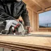Metabo Δισκοπρίονο KS 85 FS 2000W 6.01085.00