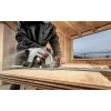 Metabo Δισκοπρίονο KS 85 FS 2000W 6.01085.00