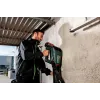 Metabo 18 Volt Φυσητήρας Μπαταρίας LB 18 LTX BL 6.01607.85