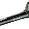 Metabo 18 Volt Φυσητήρας Μπαταρίας LB 18 LTX BL 6.01607.85
