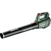 Metabo 18 Volt Φυσητήρας Μπαταρίας LB 18 LTX BL 6.01607.85