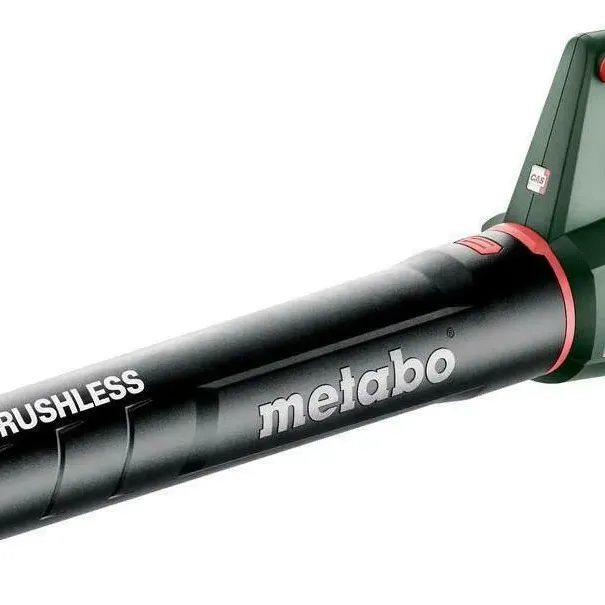 Metabo 18 Volt Φυσητήρας Μπαταρίας LB 18 LTX BL 6.01607.85