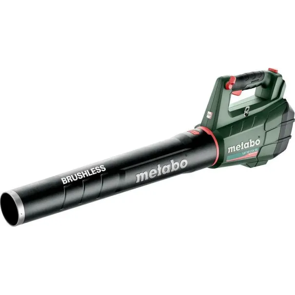 Metabo 18 Volt Φυσητήρας Μπαταρίας LB 18 LTX BL 6.01607.85