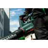 Metabo 18 Volt Φυσητήρας Μπαταρίας LB 18 LTX BL 6.01607.85