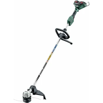 Metabo 18 Volt Χορτοκοπτικό Μπαταρίας FSD 36-18 LTX BL 40 με Λαβή Βρόχου 6.01610.85