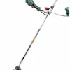 Metabo 18 Volt Χορτοκοπτικό Μπαταρίας SOLO FSB 36-18 LTX BL 40 6.01611.85