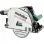 Metabo 18 Volt Δισκοπρίονο Βυθιζόμενο Πλαγιοκοπής Μπαταρίας KT 18 LTX 66 BL 6.01866.81
