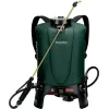 Metabo 18 Volt Ψεκαστήρας Πλάτης Μπαταρίας RSG 18 LTX 15 6.02038.85