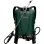 Metabo 18 Volt Ψεκαστήρας Πλάτης Μπαταρίας RSG 18 LTX 15 6.02038.85