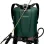 Metabo 18 Volt Ψεκαστήρας Πλάτης Μπαταρίας RSG 18 LTX 15 6.02038.85