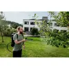 Metabo 18 Volt Ψεκαστήρας Πλάτης Μπαταρίας RSG 18 LTX 15 6.02038.85