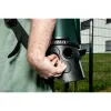 Metabo 18 Volt Ψεκαστήρας Πλάτης Μπαταρίας RSG 18 LTX 15 6.02038.85