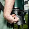 Metabo 18 Volt Ψεκαστήρας Πλάτης Μπαταρίας RSG 18 LTX 15 6.02038.85