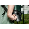 Metabo 18 Volt Ψεκαστήρας Πλάτης Μπαταρίας RSG 18 LTX 15 6.02038.85