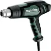 Metabo Πιστόλι Θερμού Αέρα HGE 23-650 LCD 2300W 6.03065.50