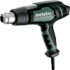 Metabo Πιστόλι Θερμού Αέρα HGE 23-650 LCD 2300W 6.03065.50