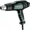 Metabo Πιστόλι Θερμού Αέρα HGE 23-650 LCD 2300W 6.03065.50