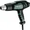 Metabo Πιστόλι Θερμού Αέρα HGE 23-650 LCD 2300W 6.03065.50