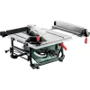 METABO ΕΠΙΤΡΑΠΕΖΙΟ ΔΙΣΚΟΠΡΙΟΝΟ TS 254M 6.10254.00